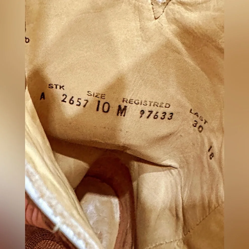 SOLD - Picture 5 of 5